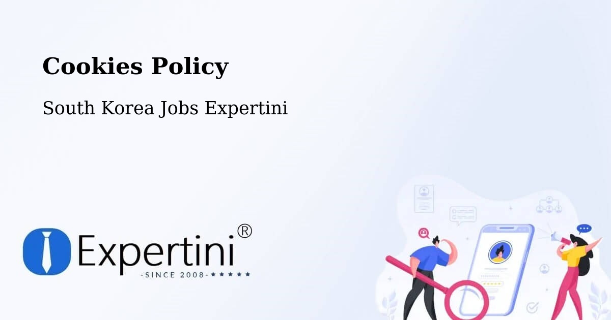 Cookie Policy – Wabu - South Korea Jobs Expertini