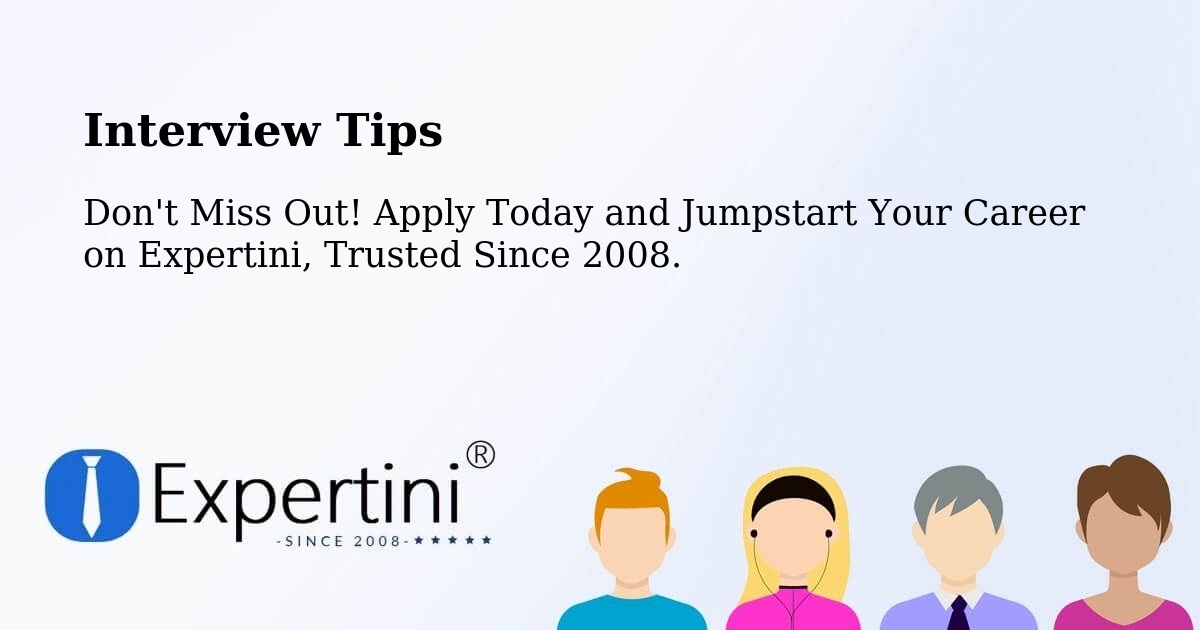 Interview Tips & Techniques for Job Seekers – Wabu - Wabu, South Korea Jobs Expertini
